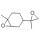 1-METHYL-4-(2-METHYLOXIRANYL)-7-OXABICYCLO[4.1.0]HEPTANE CAS 96-08-2